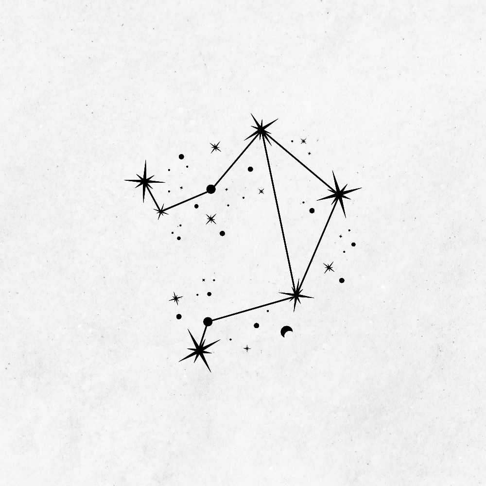 Constellations